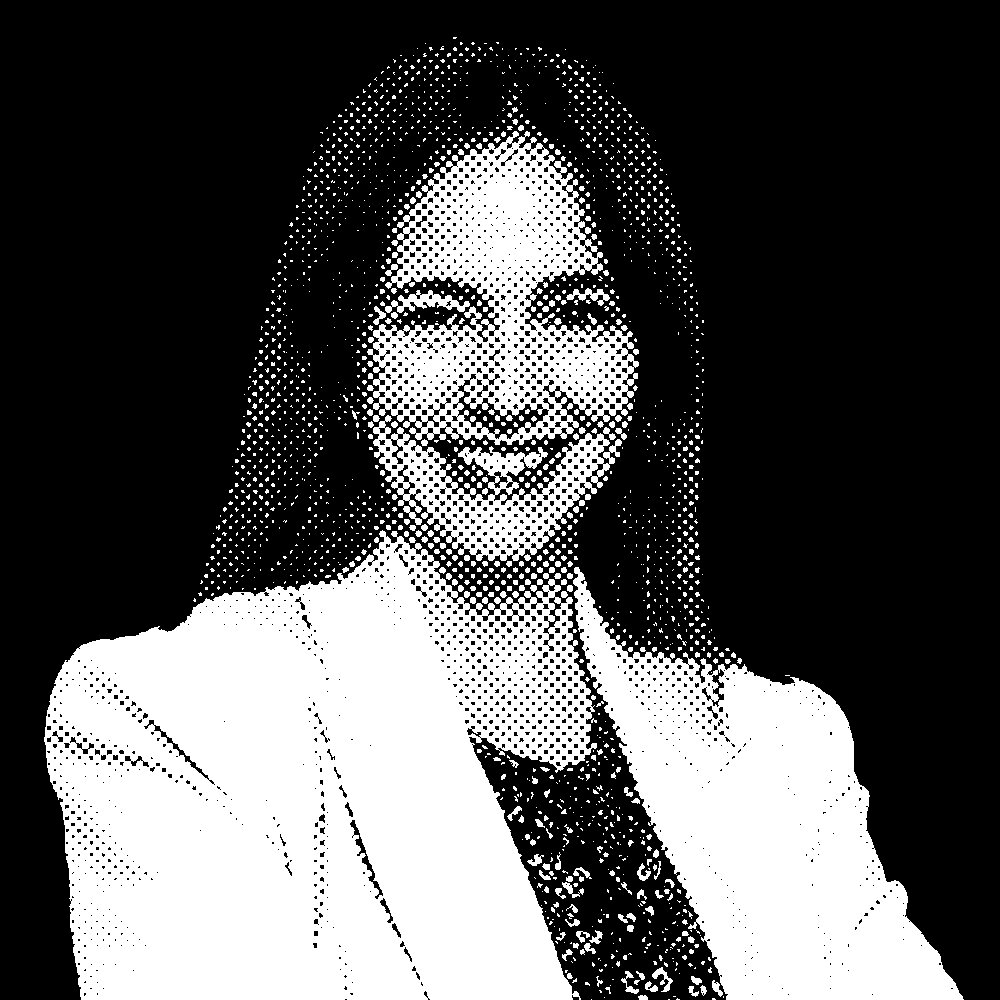 Alicia Asín