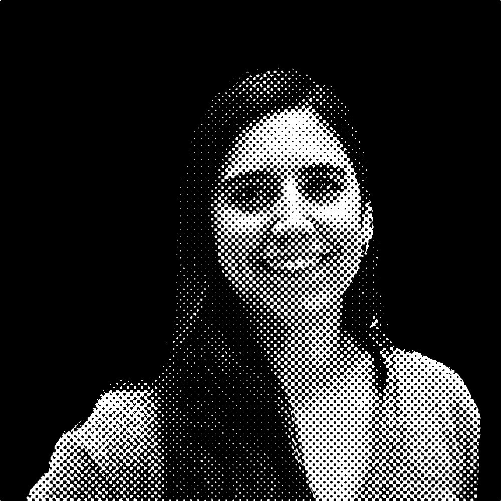 Patricia Aymà