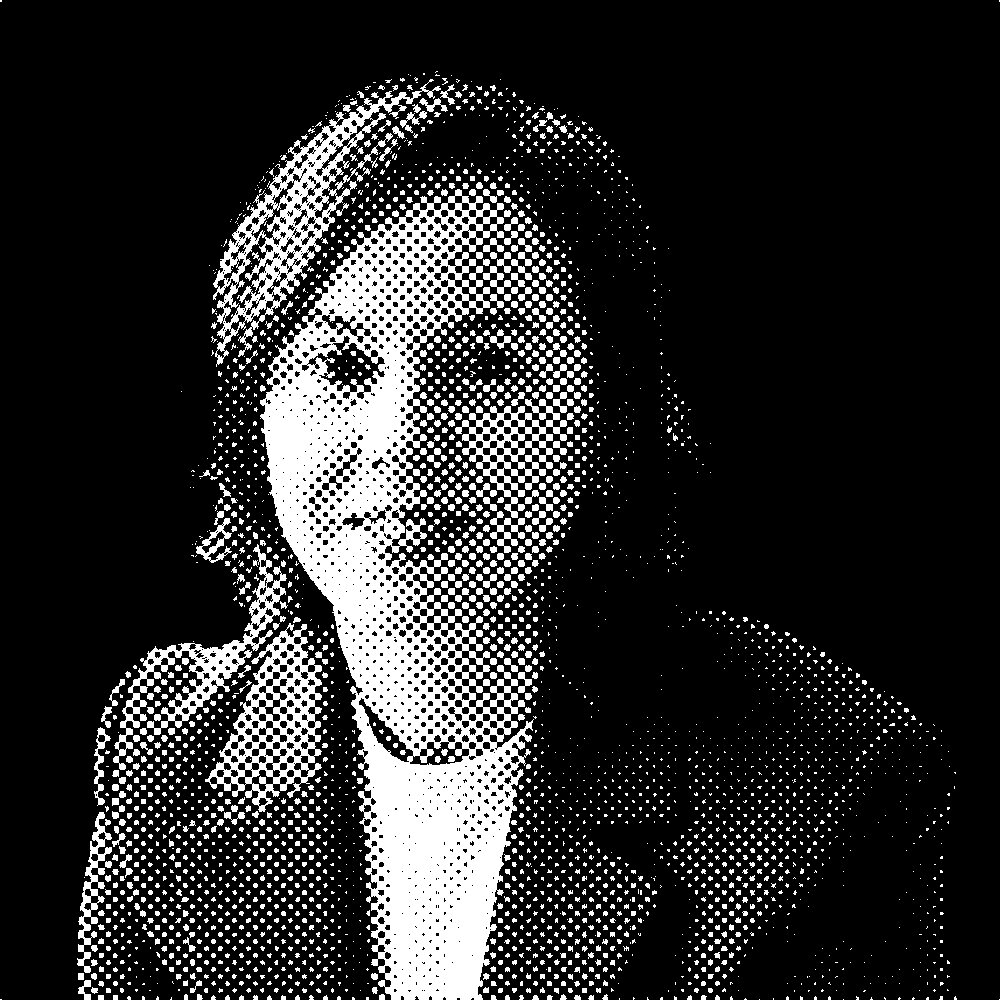Andrea Acebes