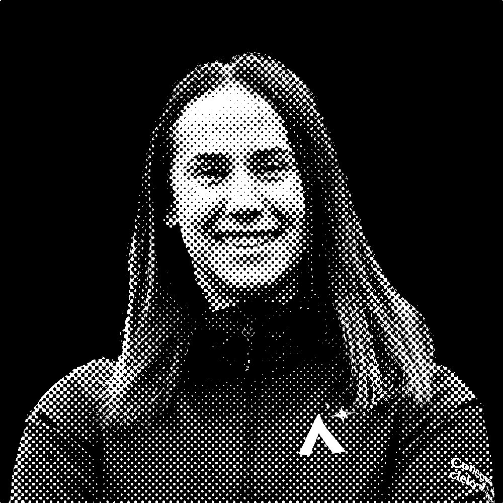 Lucía González