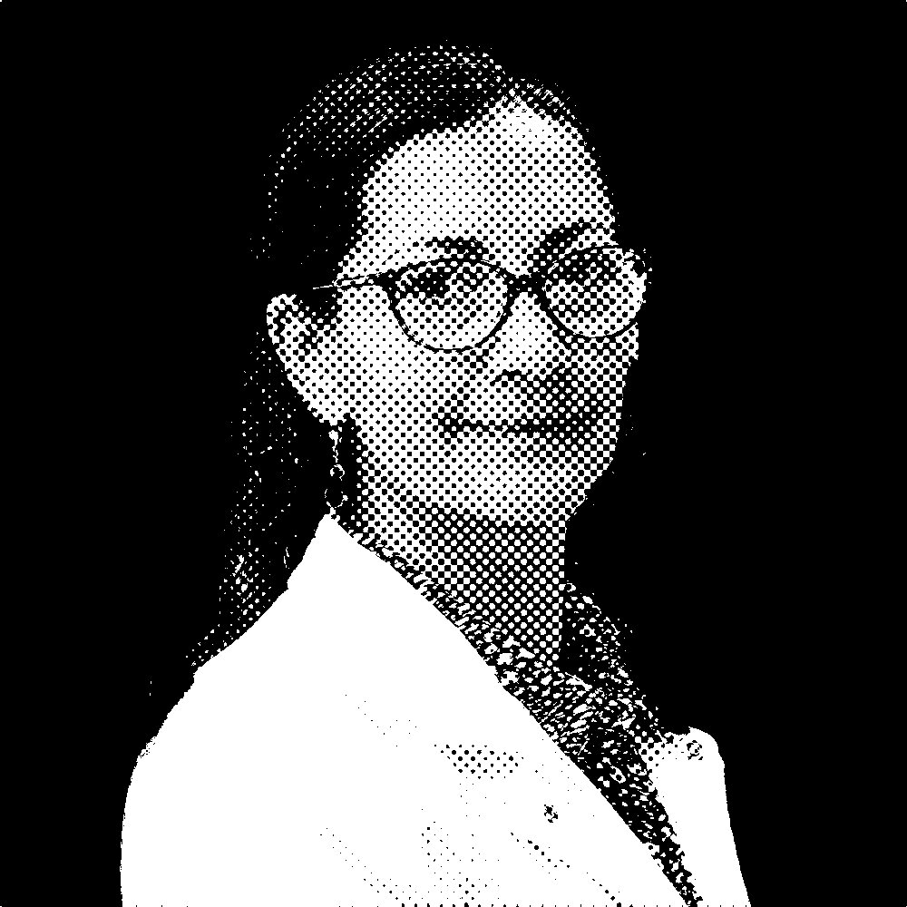 Mariana Medina