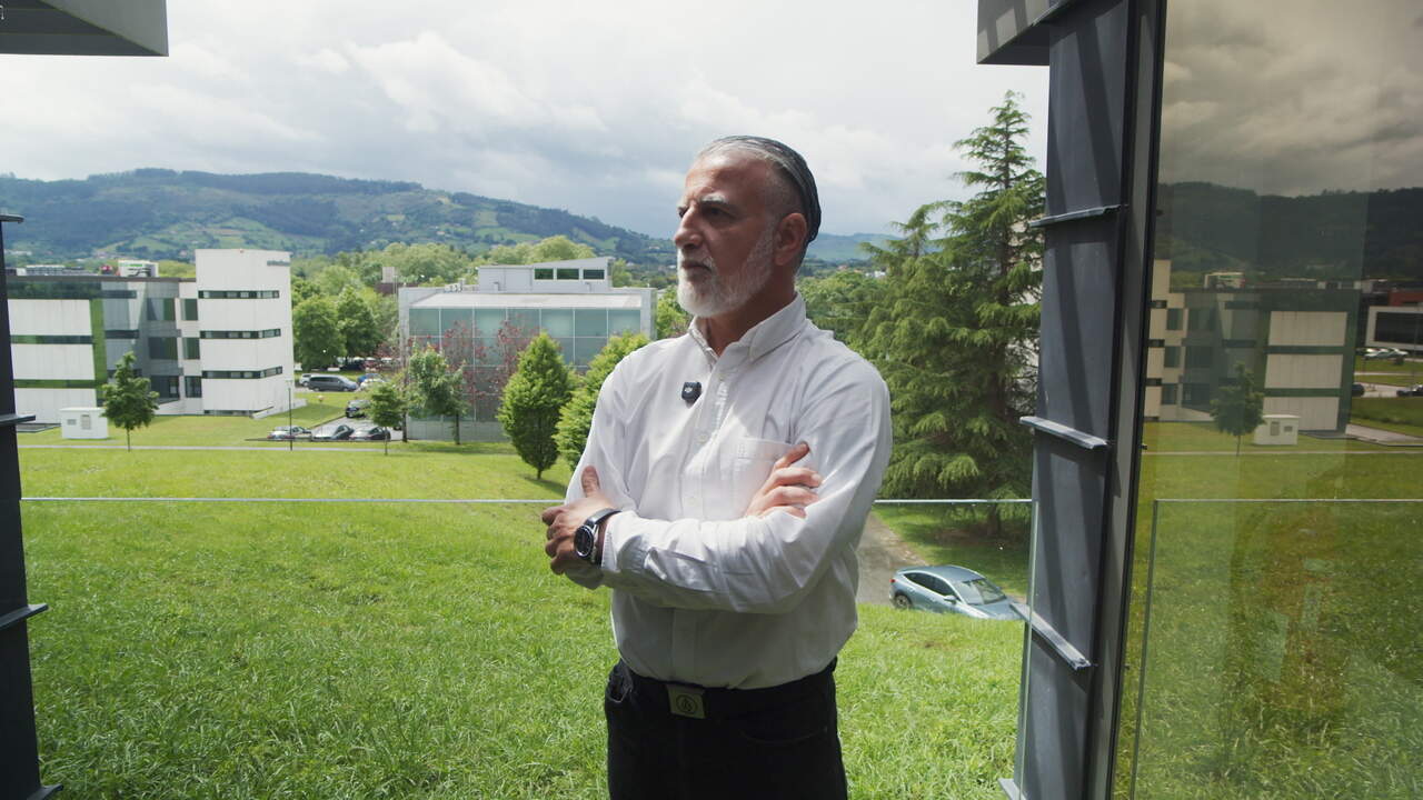 Roberto Bernabeu, eCommerce & Marketplaces Manager de Pitas
