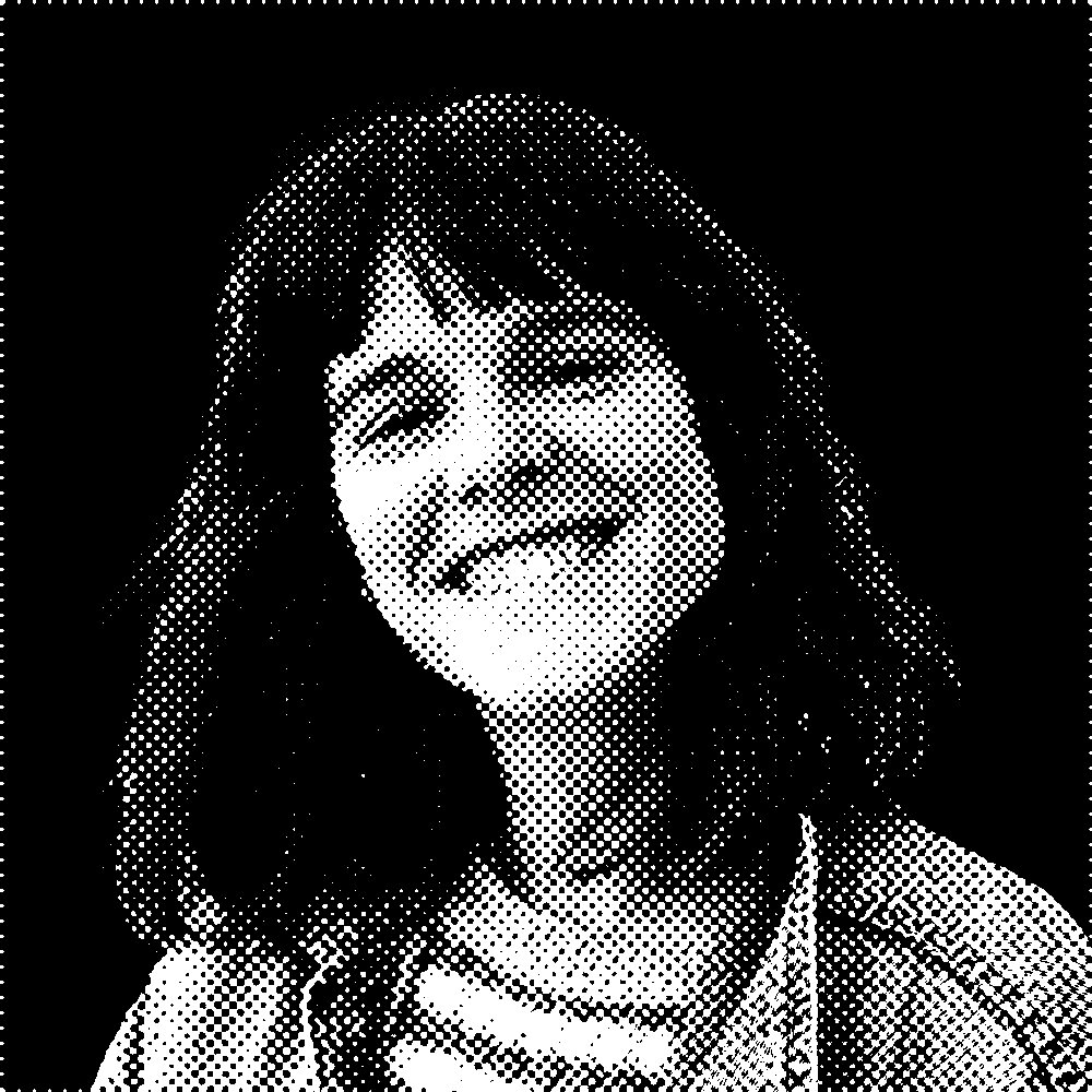 Ana Lozano