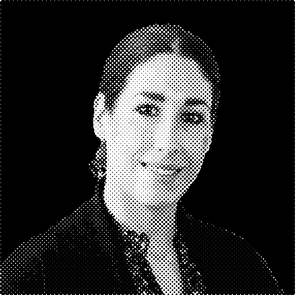 Susana Pascual