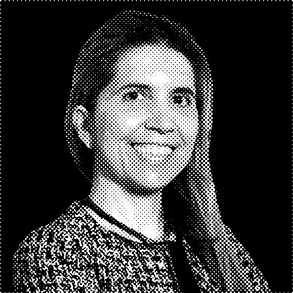 Nuria Oliver