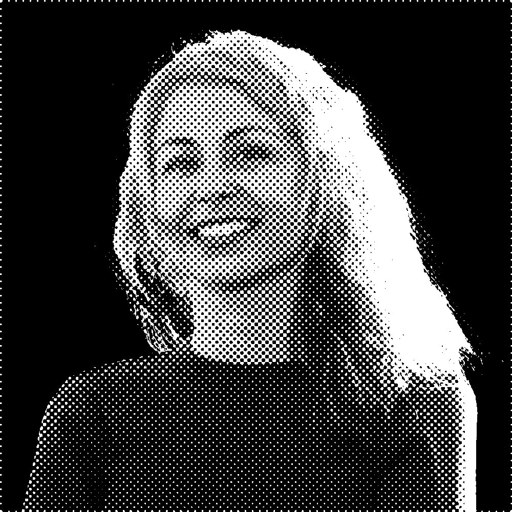 Alba Argüelles