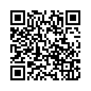 QR, realidad aumentada