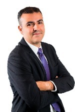 Miguel García Represa
Siemens Gamesa