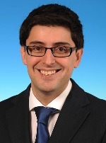 Ángel Suárez González
Seat