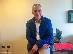 Eduardo Manso Moure
Motor en Asturias