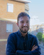 José Peña Guerra
Fidamc