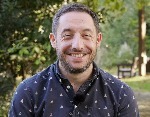 Jose David Fernández
VENVE-SÍBOX
