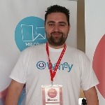 Pelayo Puerta
GRUPO BPM