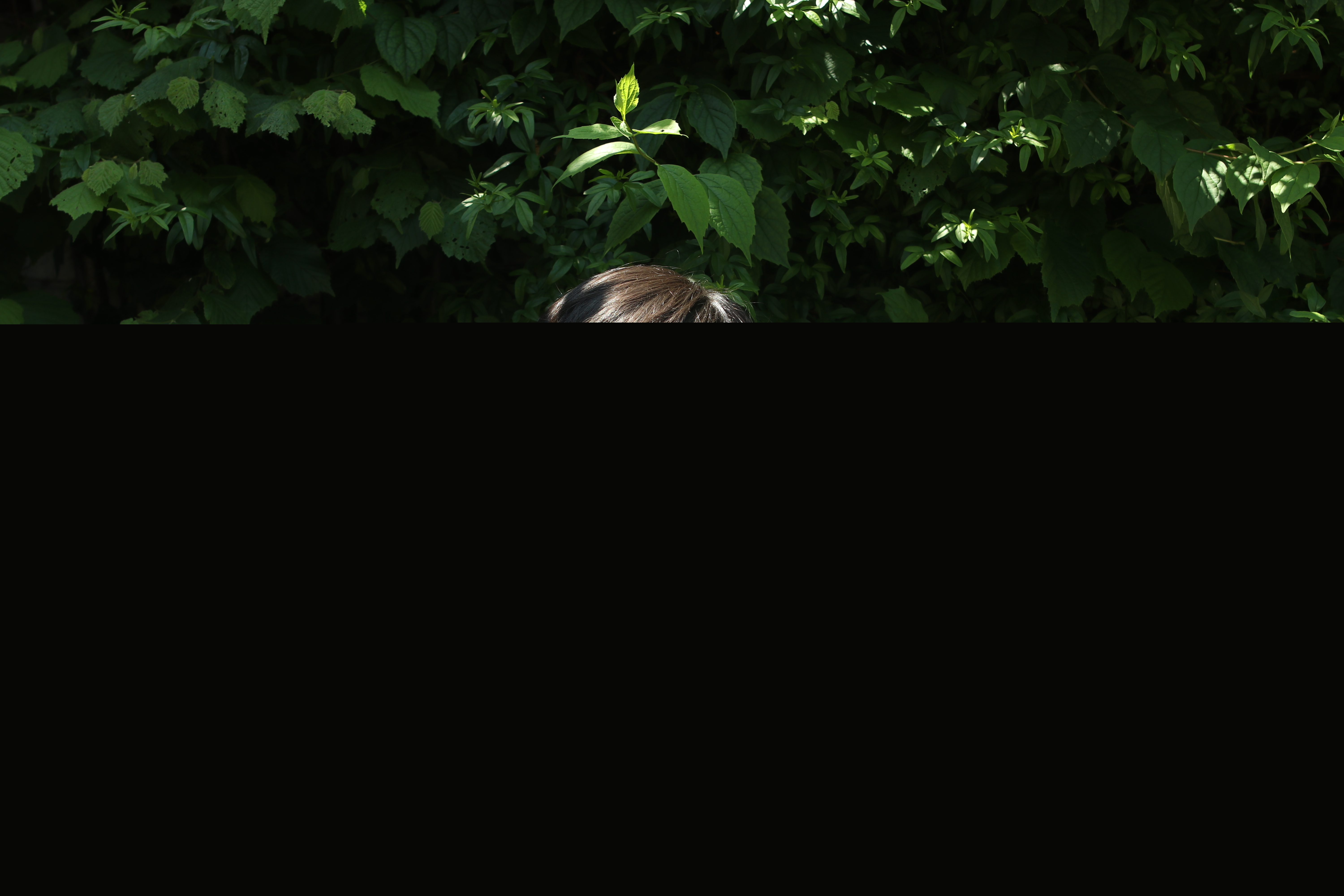 Olga Gutiérrez, Consultora de Marketing y Transformación Digital